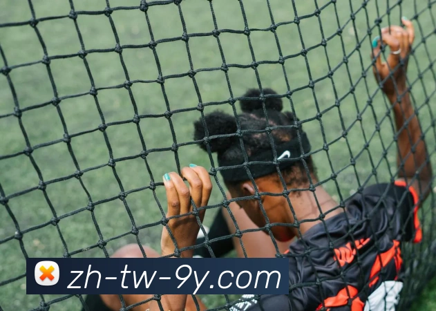 App Interface Preview