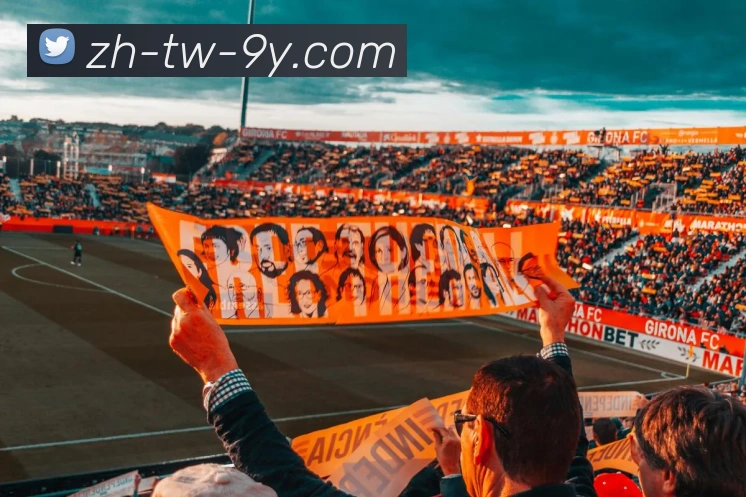 九游官网APP 封面图